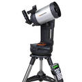 Celestron NexStar Evolution 5 Celestron NexStar Evolution 5
