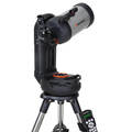 Celestron NexStar Evolution 5 Celestron NexStar Evolution 5
