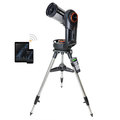 Celestron NexStar Evolution 5 Celestron NexStar Evolution 5