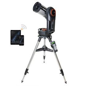 Celestron NexStar Evolution 5