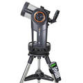 Celestron NexStar Evolution 5 Celestron NexStar Evolution 5