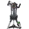 Телескоп Celestron NexStar Evolution 5