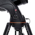 Celestron Astro Fi 6