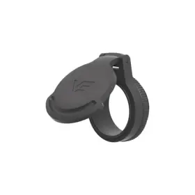 Крышка защитная Vector Optics 28 мм Metal Flip-Up Cap (SCFC-M28)