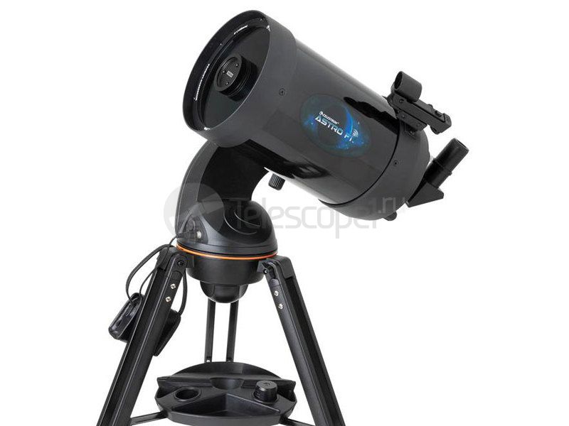Celestron Astro Fi 6
