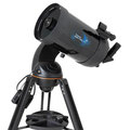 Celestron Astro Fi 6