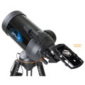 Celestron Astro Fi 6