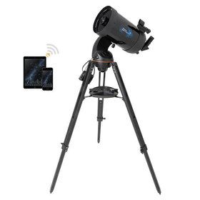 Celestron Astro Fi 6