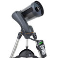 Celestron NexStar 6 SLT