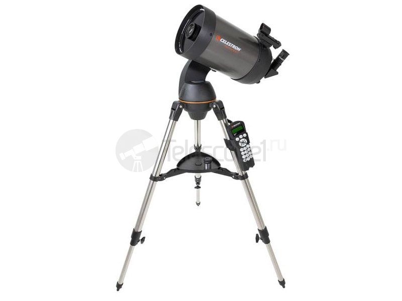 Celestron NexStar 6 SLT
