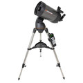 Celestron NexStar 6 SLT