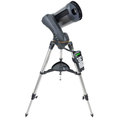 Celestron NexStar 6 SLT