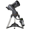 Celestron NexStar 5 SLT