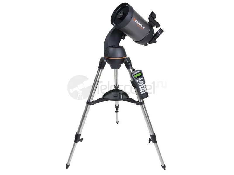 Celestron NexStar 5 SLT