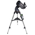 Celestron NexStar 5 SLT