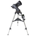 Celestron NexStar 5 SLT