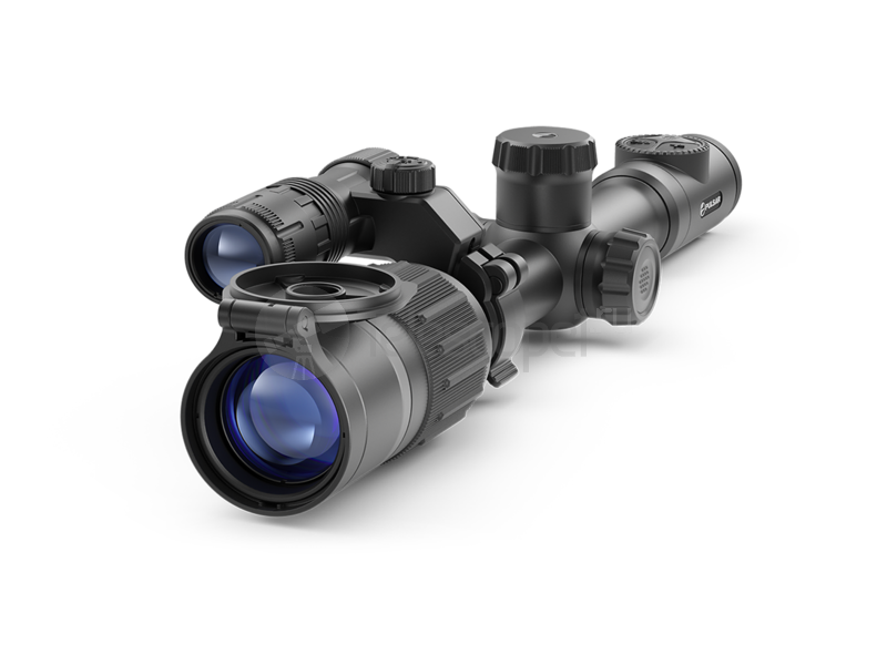 Pulsar Digex N455 Pulsar Digex N455