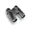 Бинокль Zeiss Terra ED 8x32 black-gray