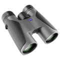 Zeiss Terra ED 10x42 black-grey