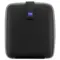 Бинокль Zeiss Terra ED 10x42 black-grey