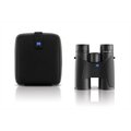 Zeiss Terra ED 8x42 black-black Zeiss Terra ED 8x42 black-black