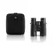 Бинокль Zeiss Terra ED 8x42 black-black