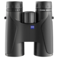 Zeiss Terra ED 8x42 black-black Zeiss Terra ED 8x42 black-black