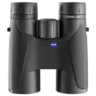 Бинокль Zeiss Terra ED 8x42 black-black