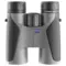 Бинокль Zeiss Terra ED 8x42 black-grey