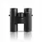 Бинокль Zeiss Terra ED 10x32 black-black