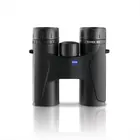 Бинокль Zeiss Terra ED 10x32 black-black