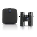 Zeiss Terra ED 10x32 black-black