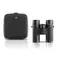 Бинокль Zeiss Terra ED 10x32 black-black