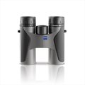 Zeiss Terra ED 10x32 black-grey