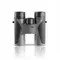 Бинокль Zeiss Terra ED 10x32 black-grey