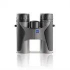 Бинокль Zeiss Terra ED 10x32 black-grey