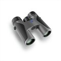 Zeiss Terra ED 10x32 black-grey