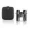 Бинокль Zeiss Terra ED 10x32 black-grey