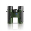 Zeiss Terra ED 10x32 black-green