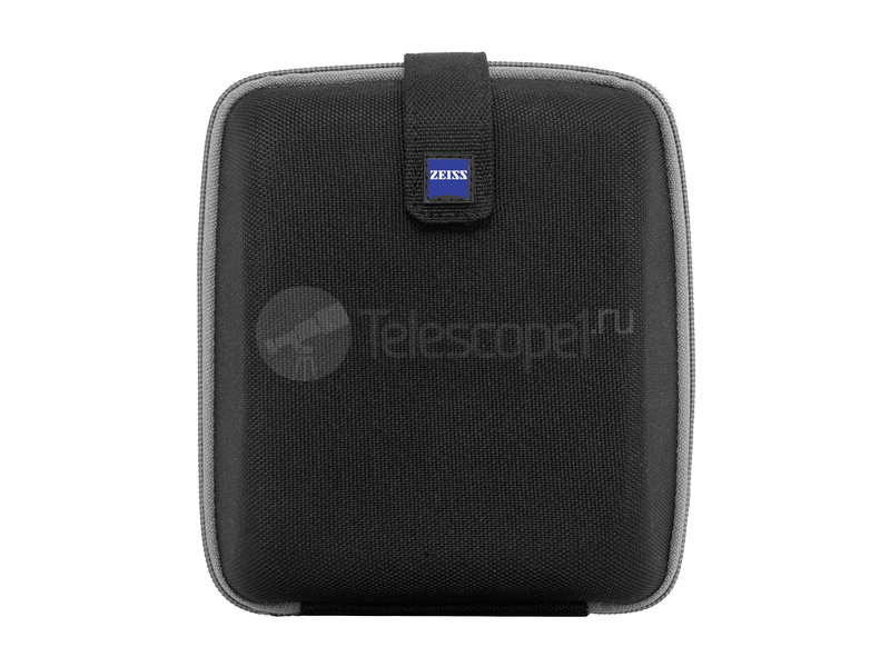 Zeiss Terra ED 10x42 black-green