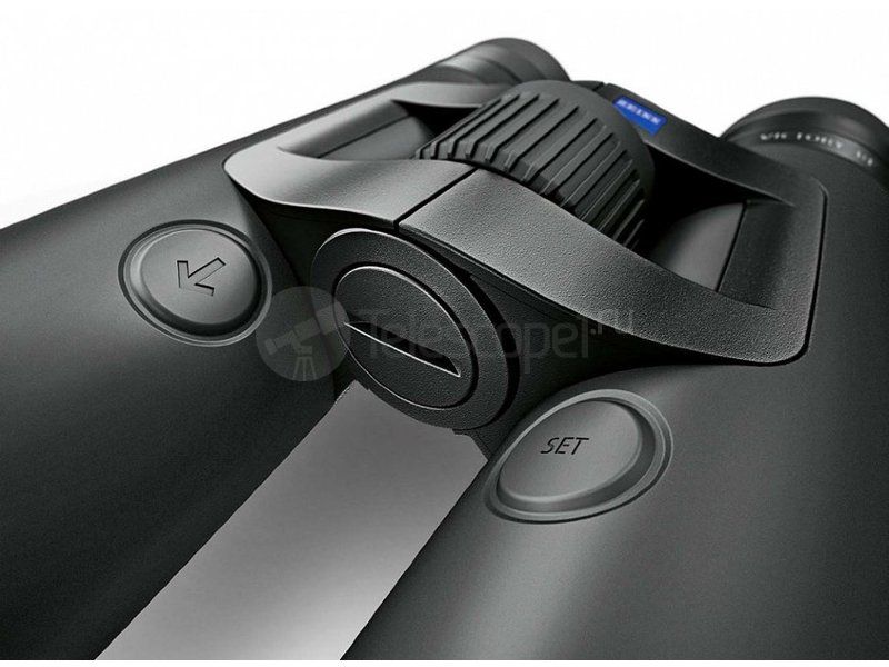 Zeiss Victory RF 8x54 Bluetooth