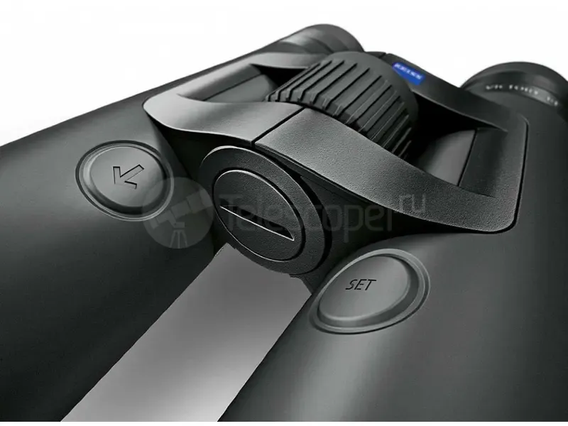 Бинокль Zeiss Victory RF 8x54 Bluetooth