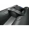 Бинокль Zeiss Victory RF 8x54 Bluetooth