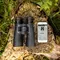 Бинокль Zeiss Victory RF 8x54 Bluetooth
