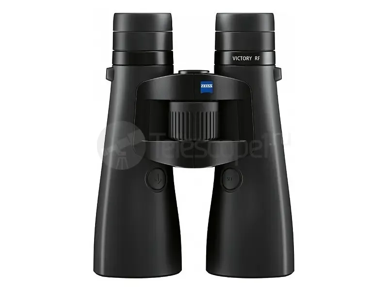 Бинокль Zeiss Victory RF 8x54 Bluetooth