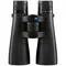 Бинокль Zeiss Victory RF 8x54 Bluetooth