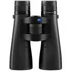 Бинокль Zeiss Victory RF 8x54 Bluetooth