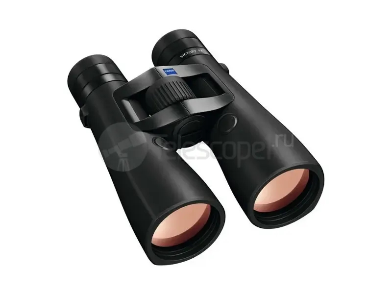 Бинокль Zeiss Victory RF 8x54 Bluetooth