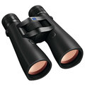 Zeiss Victory RF 8x54 Bluetooth