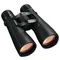 Бинокль Zeiss Victory RF 8x54 Bluetooth